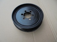 Шкив вала bmw e90 e91 316i 318i 320i n43