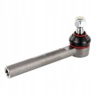 Шрус шариковый наконечник тяги mf 3050 3426336m1 - фото