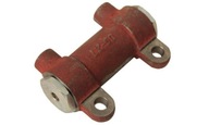 Wyrownywacz давления тормоза ursus c-385 zetor 80227904 продукт польский