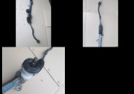 LENKGETRIEBE KIA CEED 13R 1,6 CRDI