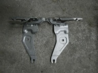 CERNIERE COFANO DESTRA SINISTRA BMW X5 E70