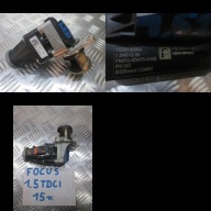 EGR SENSOR FORD FOCUS 1,5TDCI 15R FM5Q-9D475-AA02