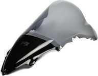 Loster стекло обтекатель yamaha yzf-r1 1000 09-14