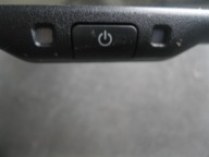rear-view mirror inner Nissan Murano 11r