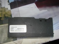 Блок ham. volvo s60 v70 s80 xc90 s40 v50 - фото