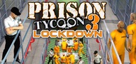 PRISON TYCOON 3 LOCKDOWN STEAM KEY KĽÚČ KÓD