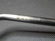 VW POLO 6C prijenos turbine 04L145771L