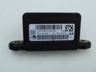 module control unit ESP 13505726 OPEL ASTRA J IV 4