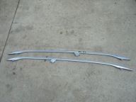 ski roof , AUDI A4 B7 2004-2007 KOMBI