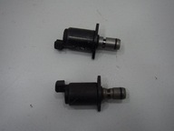Датчик насос abc mercedes cl w215 a004661715 x