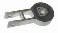 Подушка двигун   коробки, ящики fiat bravo 07- mjtd 51732386 - фото