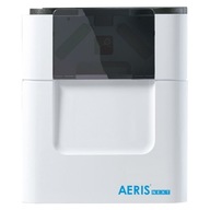 Rekuperator AERIS next 600 L VV ST ERV