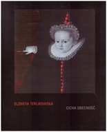 Elżbieta Terlikowska katalog prac sztuka