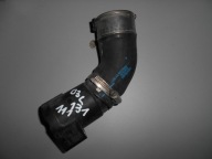 trouba spojka intercoolera VW T5 03L131111