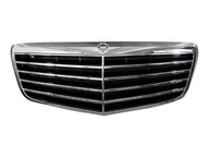 Решетка, решетки решетка решетка, решетки mercedes e-class w211 рестайлинг 06-