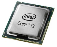 Procesor Intel i3-3225 2 x 3,3 GHz gen. 3