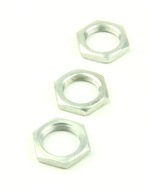 Гайка режима, способу zdawczego wsk 125 wfm m06