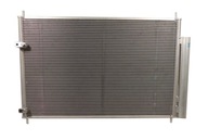 Ava качество cooling toa5405d skraplacz, кондиционер - фото