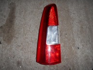 VOLVO V70 light upper left