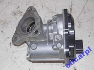Renault oe h8201143495 147104647r egr дросель - фото