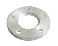 Vzdialenosť Ring 1 ks 5x98 58 10 mm DYS 02 ALFA 10