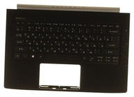 Palmrest Acer Aspire S13 S5-371 KL.B