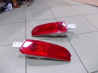 Honda civic ix ufo 2012 12- фара задняя правая левая