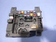Bsi mitsubishi лансер  519438101 8637a321 l8637-002 - фото