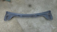 torpedo SEAT IBIZA 4 IV 6J1853185 2008-2013