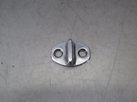 Защелка замка дверь правый перед vw golf v