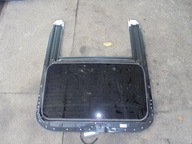 Люк audi a4 b7 2004-2007 8e9877041q - фото