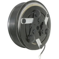 Acauto ac-06ke01 - фото
