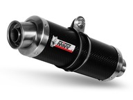 Mivv gp карбон kawaski с 300 2015| выпуск, выхлоп глушитель