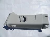 Ap обшивка стойки 6r3867243 6r3867244 polo 6r 6c - фото