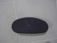AIRBAG AIRBAG SITZ LINKS CITROEN C5 C-5
