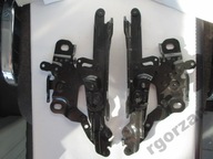 Bmw f20 f21 f30 f31 петля капота 7239415 левый 7239416 правый