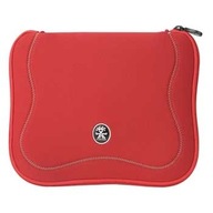 Puzdro na notebook Crumpler 15,6"