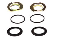 Ремонтный комплект перед 57mm w108 w114 w115 r107 /8