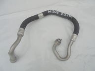 Mercedes-benz oe a2058306501 патрубок кондиционера