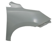 Крыло перед hyundai tucson ix35 2010-2015 r