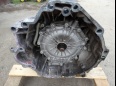 AUDI A4 B6 A6 C5 2.0 ALT Getriebe MULTITRONIC FSF