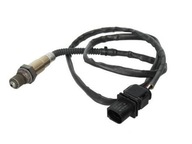 Лямбда - зонд bosch ls17180 0258017180 - фото