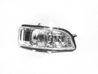 Новый, новое указатель поворота, указательный столб volvo c30 c70 s40 s60 s80 v50 v70 правый