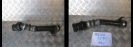 hose pipe NISSAN PULSAR 1,5DCI 16R