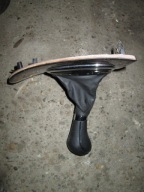 Pomello ingranaggi Mercedes CLS Automat