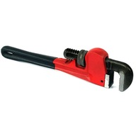 HYDRAULICKÝ KLÍČ NA TRUBKY STILSON ŽÁBA 14 palců 350
