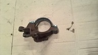 Опора полуосей ford fiesta mk7 1.6 tdci