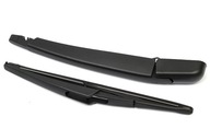 Держатель очистителя citroen t. c3 picasso/ peugeot 2008, 5008 - фото