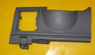 Защита полка водителя nissan sentra b16 2006-2012r