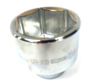 Насадка corona 3/4' 60mm 6-katna c1760